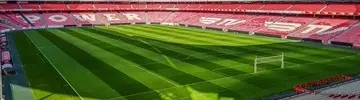 ビッグクラブの挑戦