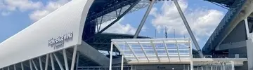 ビッグクラブシミュレーター