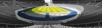 推しクラブ診断